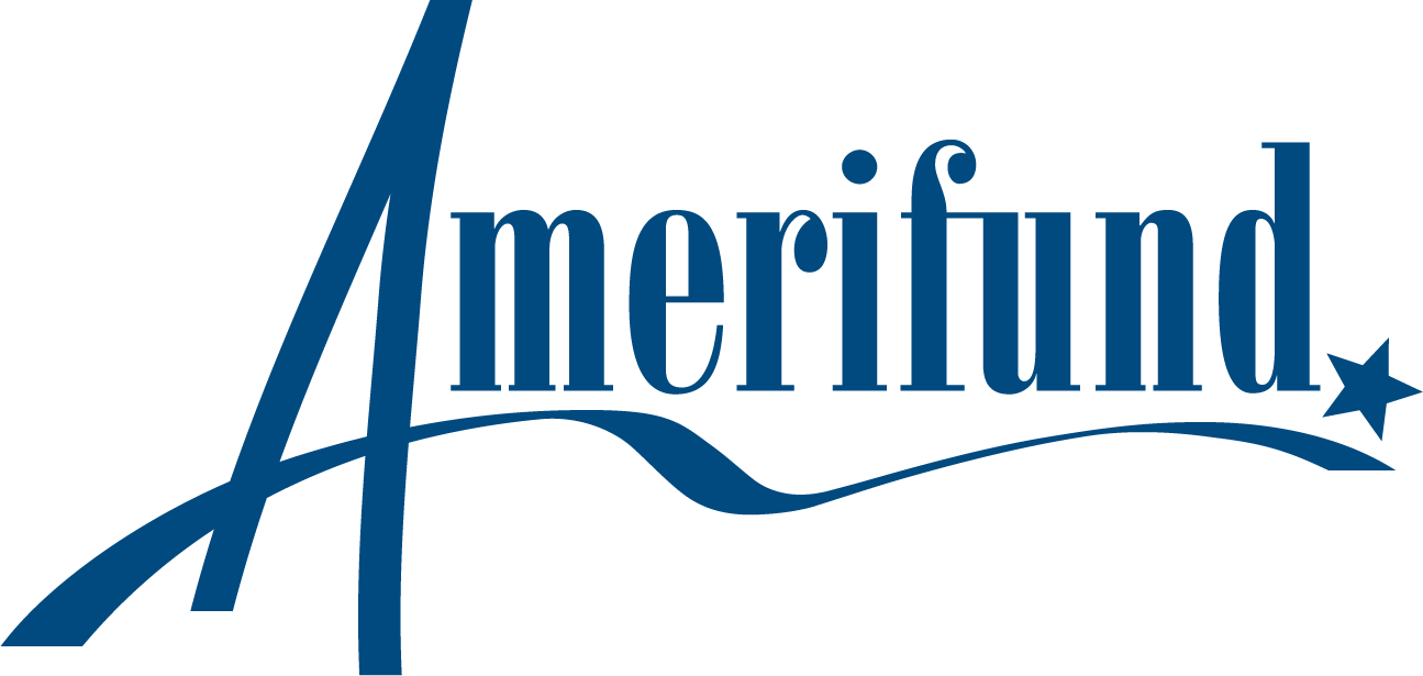 Amerifund Logo
